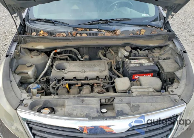 KNDPCCA21C7241987: 72349635