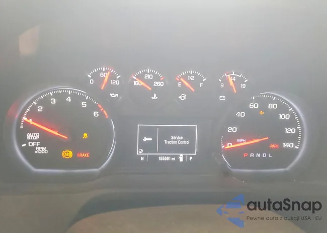 3GCPABEK3NG536655: 72136855