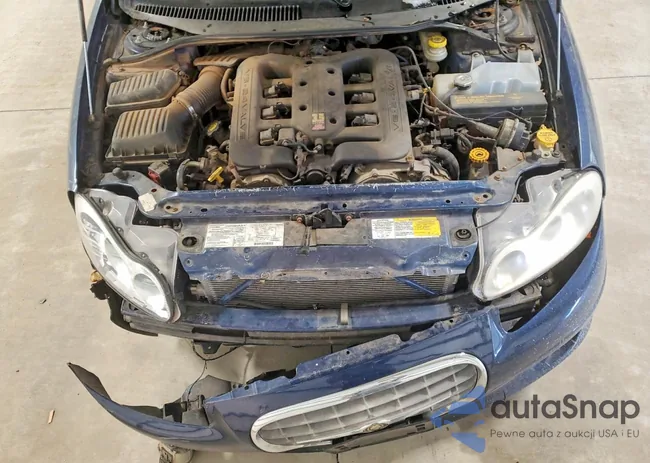 2C3AD56G94H642930: 72808365