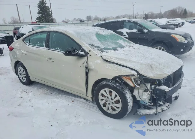 KMHD74LFXHU370005: 99031935