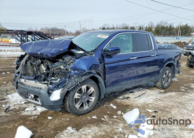 5FPYK3F7XKB036146: 74294715