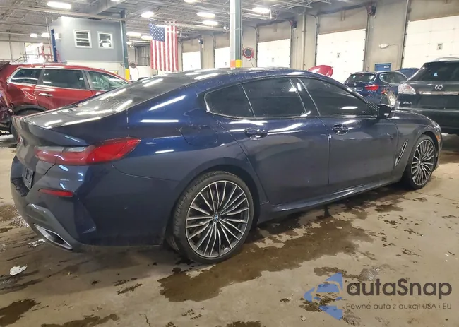 WBAGV4C08LCD80954: 72676365