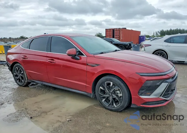 KMHL64JA2RA370329: 99994255