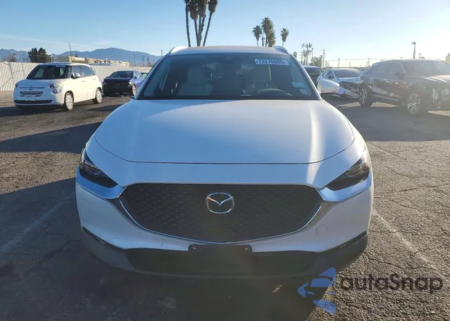 3MVDMBDL6NM445688: 73276985