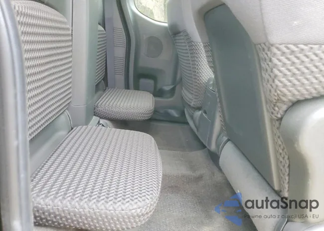 1N6AD0CU7AC447168: 73187025