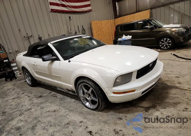 1ZVFT84N175361141: 75003205