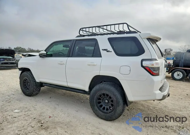 JTERU5JR5P6112866: 72207015