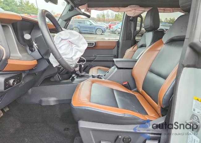 1FMDE8BH2RLB14853: 99644735