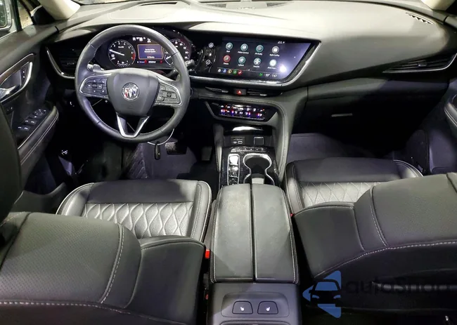 LRBFZSR48PD084555: 73185225