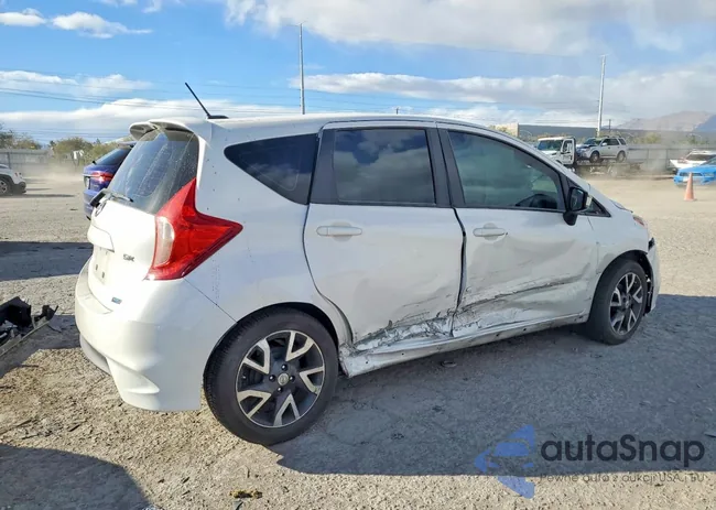 3N1CE2CP9FL393059: 99814985