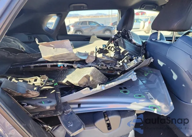 JTMABABA6RA082091: 72575285