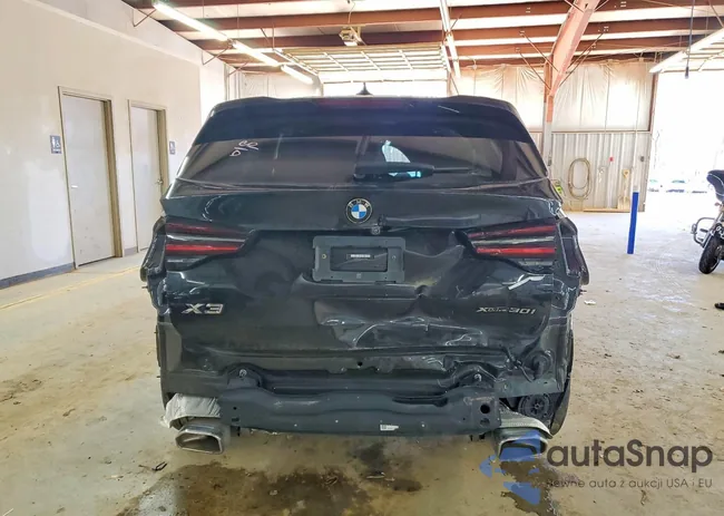 5UX53DP04N9L83680: 73671205