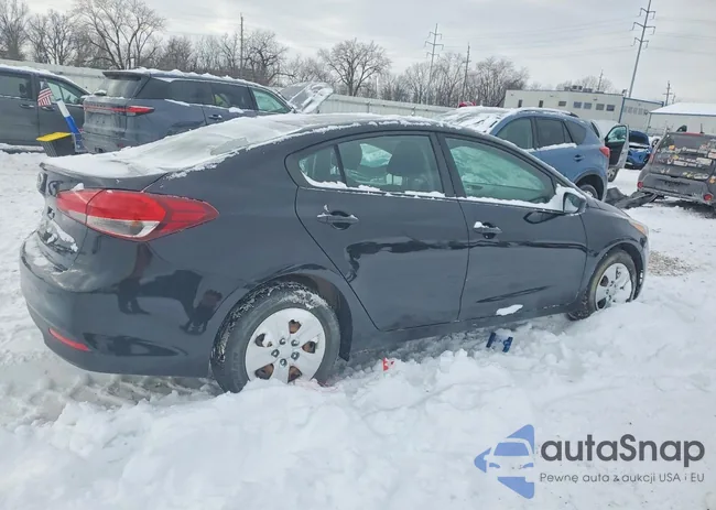 3KPFK4A70JE222876: 74592925