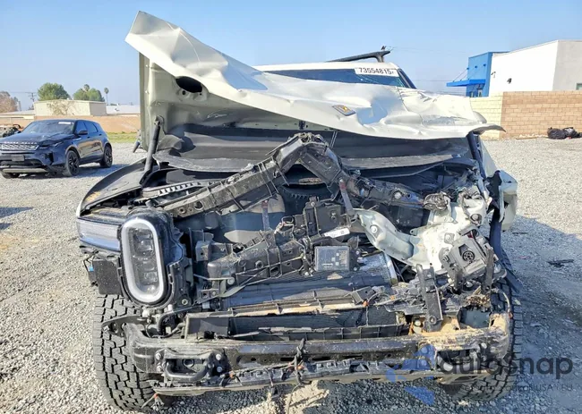 7FCTGCAA8SN041297: 73554815