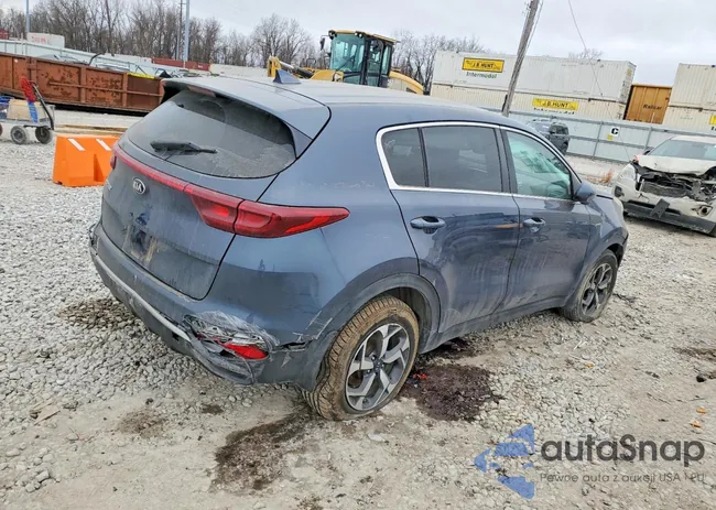 KNDPMCAC8L7635377: 73108455