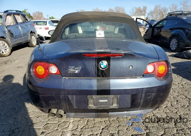 4USBT53463LU04574: 73280595