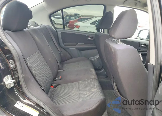 JS2YC5A31D6100441: 72170045