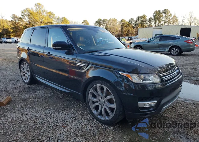 SALWR2VF7GA646030: 74967775