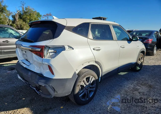 KNDEPCAA5P7409087: 74730455