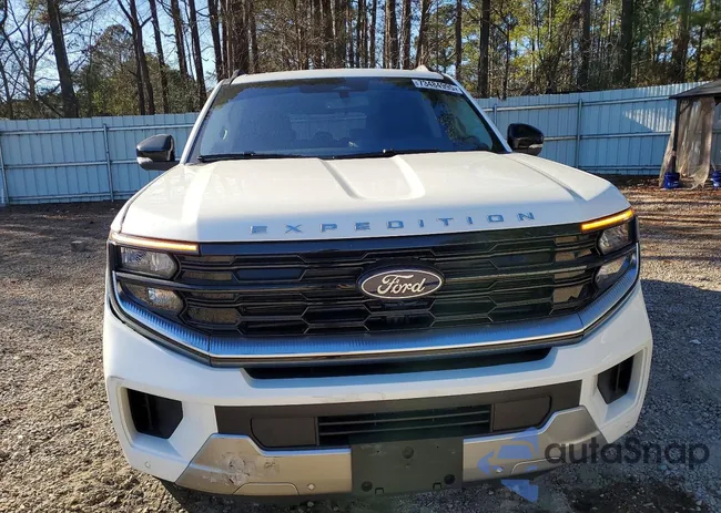 1FMJU1M83SEA53274: 73484995