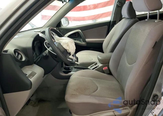 JTMBD33V376031059: 99607525