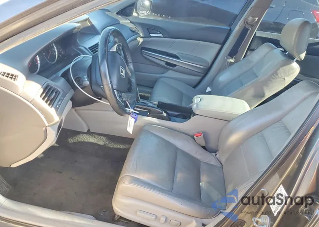 1HGCP3F89AA004049: 73800875