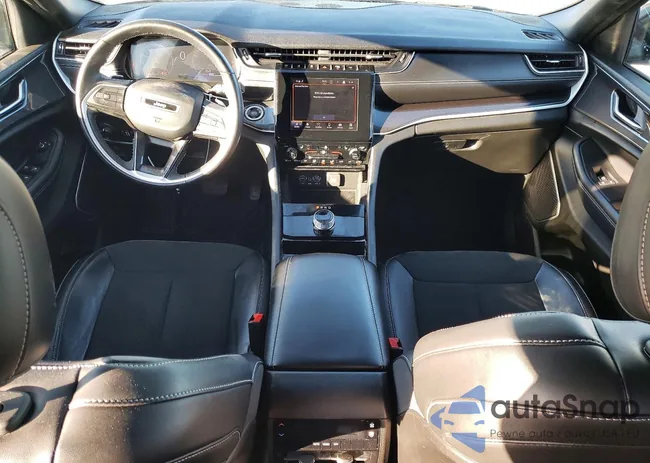 1C4RJKAG2M8151215: 99312675