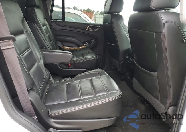 1GKS1CKJ4HR330958: 73065645