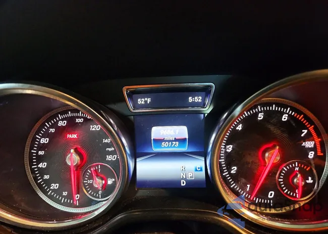 4JGDF6EEXKB237461: 73389105