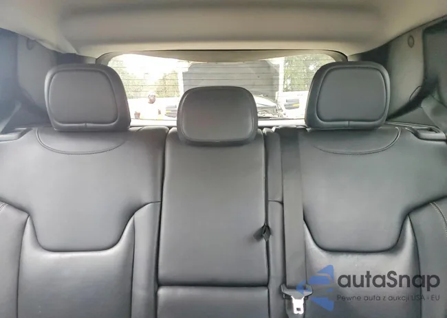 ZACCJBDB0HPE47256: 74641995