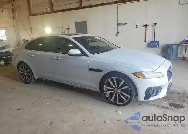 SAJBG4BV0GCY04975: 99496525