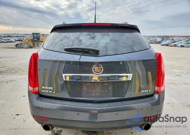 3GYFNJE47AS640448: 73832215