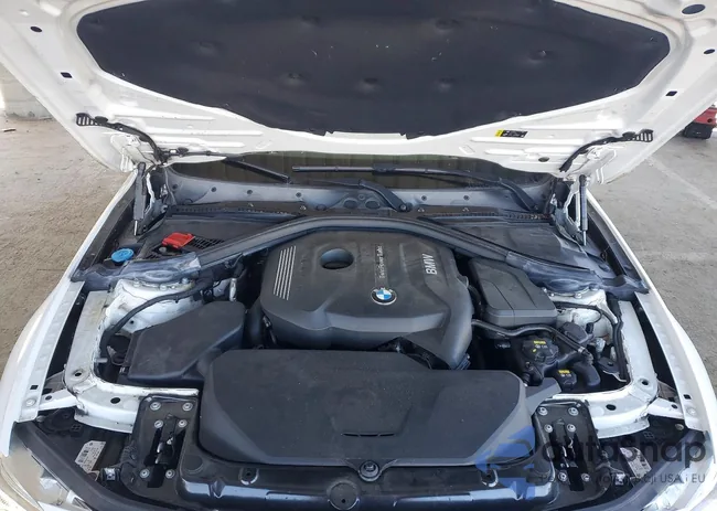 WBA8B9G38HNU54736: 73451225