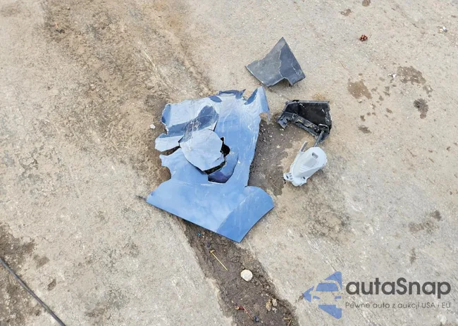 KNDPNCAC6L7800047: 73027485