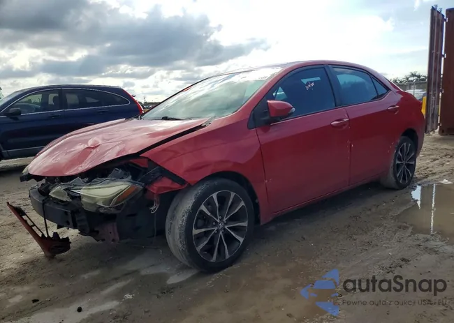 2T1BURHE6HC915230: 99296315