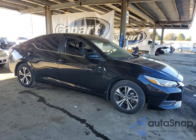 3N1AB8CV2PY237452: 72810875