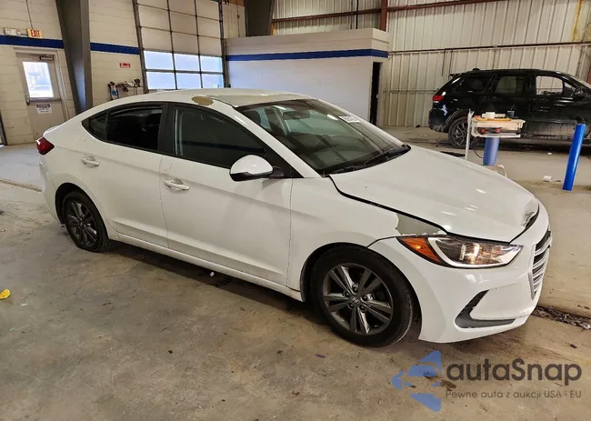 5NPD84LF9JH238418: 98951005