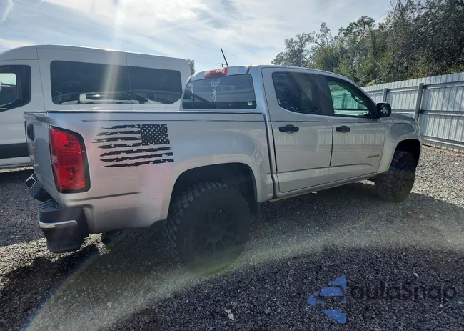 1GCGSBEA5K1132335: 72242255