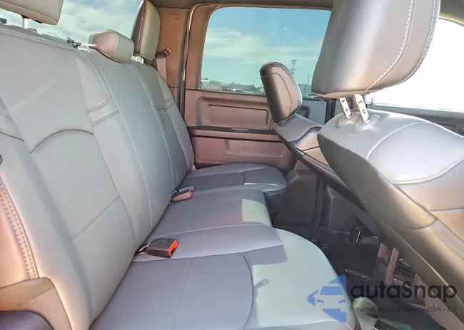 3C63RRGL0PG625972: 75315775