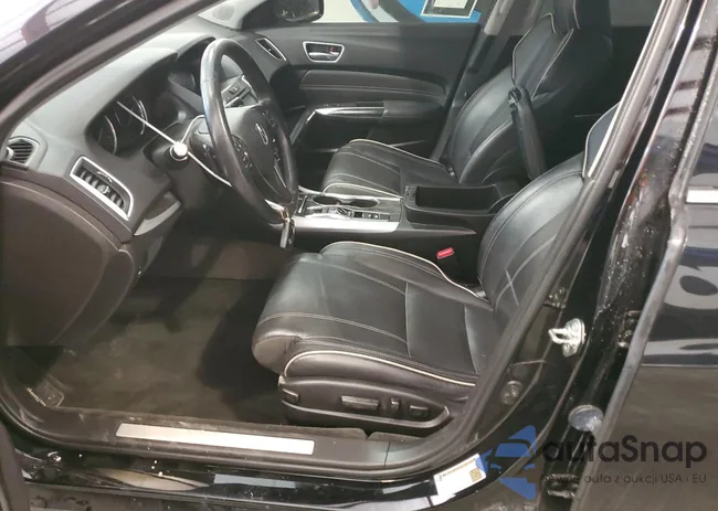 19UUB2F58JA001811: 91766955