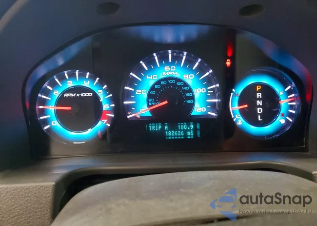 3FAHP0HA3CR127718: 72865835