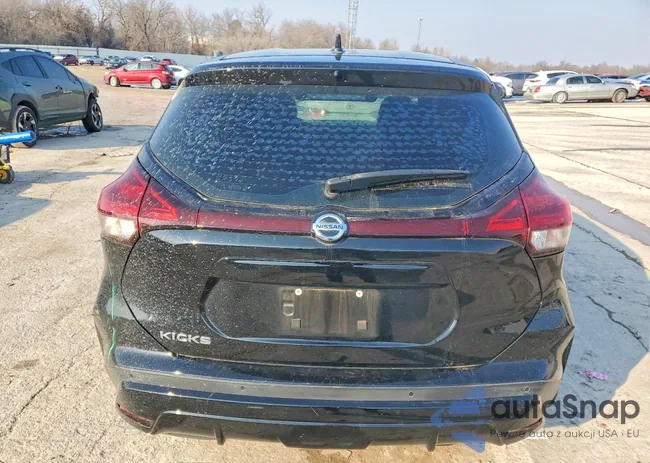 3N1CP5BV3ML509624: 74759505