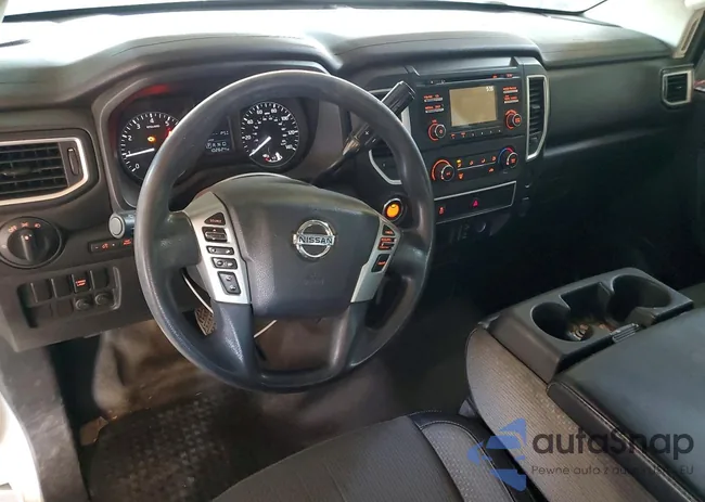 1N6AA1R75JN508053: 72635915