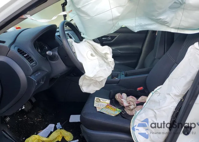 1N4AL3AP1JC281403: 73655595