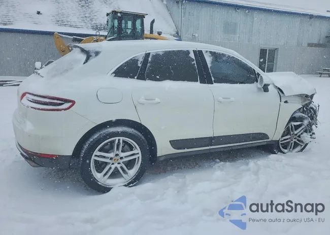 WP1AB2A53GLB50969: 74193665