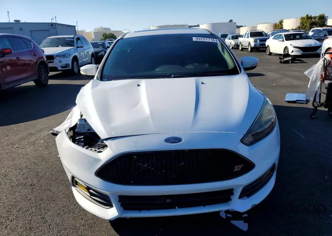 1FADP3L95HL314493: 99297715