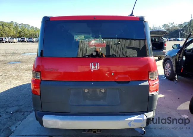 5J6YH17675L014053: 73679545