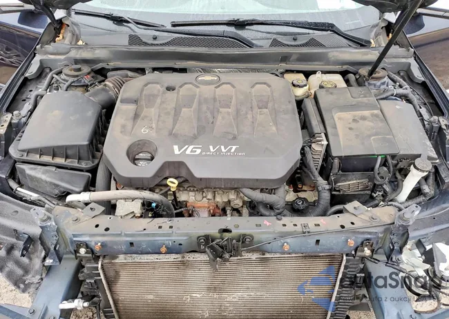 2G1155S34E9236201: 73021365