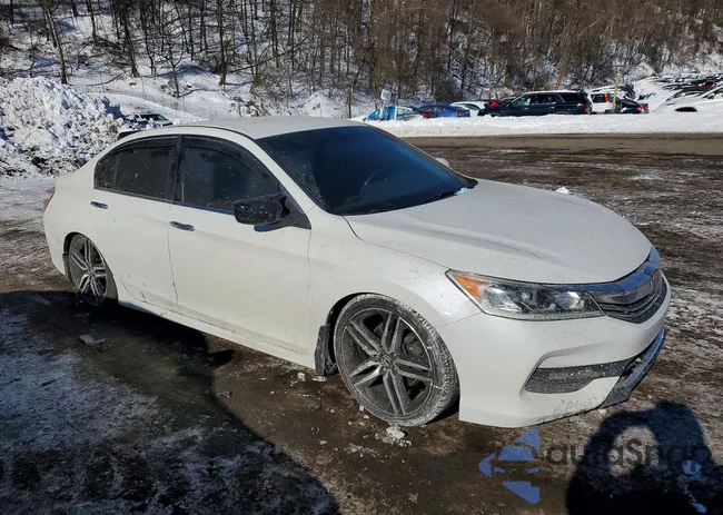 1HGCR2F51GA078049: 75052645