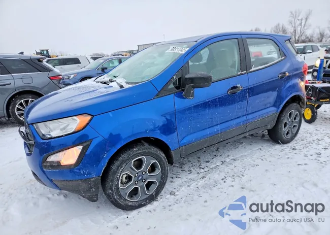 MAJ6S3FL9MC406747: 98311045